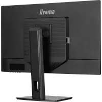 Монитор Iiyama ProLite XB3270QSU-B1 фото 11